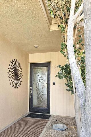 42505 Adams Street, Indio, CA 92203