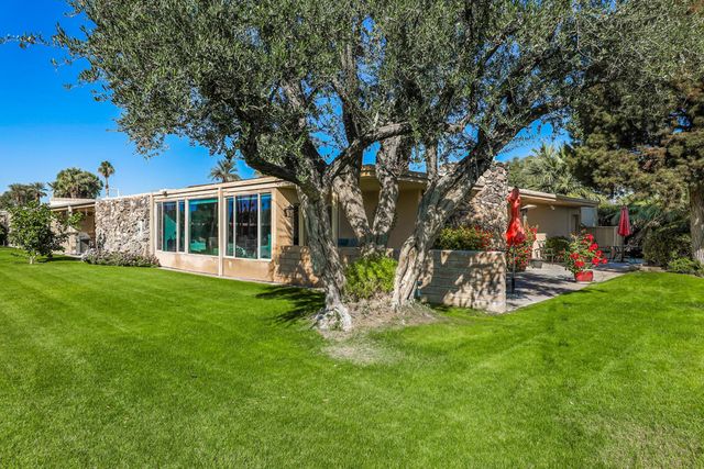 42505 Adams Street, Indio, CA 92203