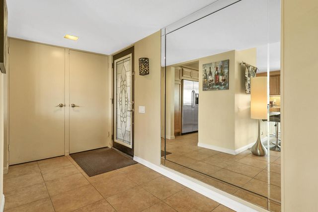 42505 Adams Street, Indio, CA 92203