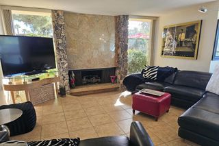 42505 Adams Street, Indio, CA 92203