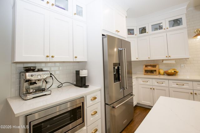 8 Raintree Court, Pinehurst, NC 28374