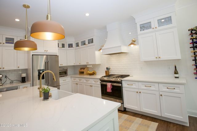 8 Raintree Court, Pinehurst, NC 28374