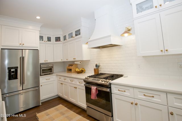 8 Raintree Court, Pinehurst, NC 28374