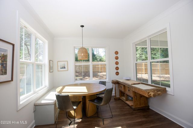 8 Raintree Court, Pinehurst, NC 28374