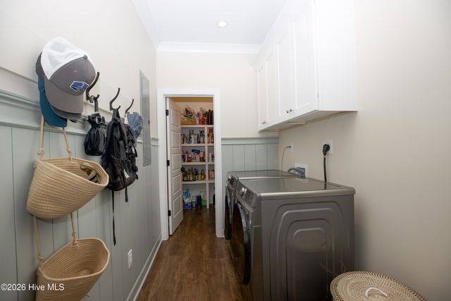 8 Raintree Court, Pinehurst, NC 28374