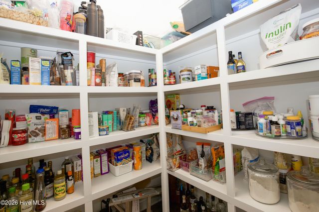 8 Raintree Court, Pinehurst, NC 28374