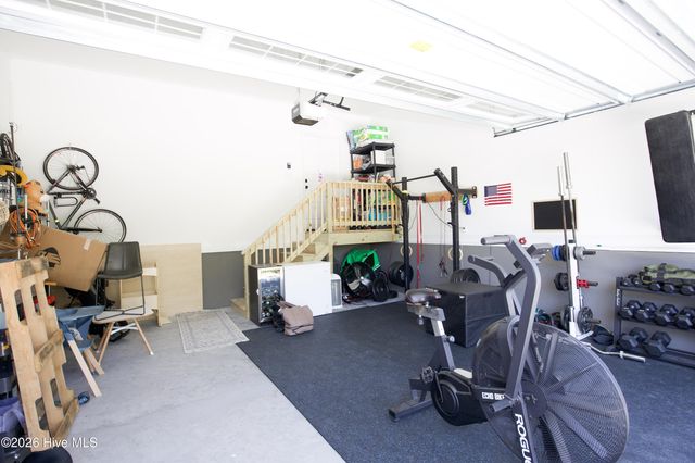 8 Raintree Court, Pinehurst, NC 28374