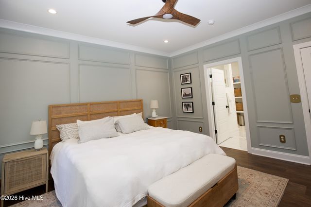 8 Raintree Court, Pinehurst, NC 28374