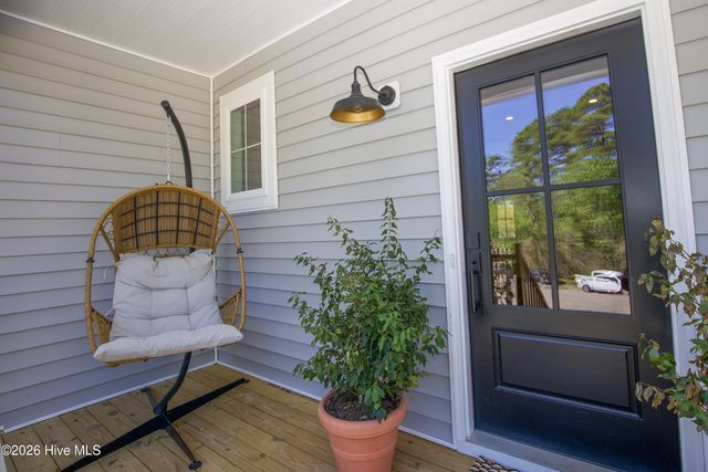 8 Raintree Court, Pinehurst, NC 28374