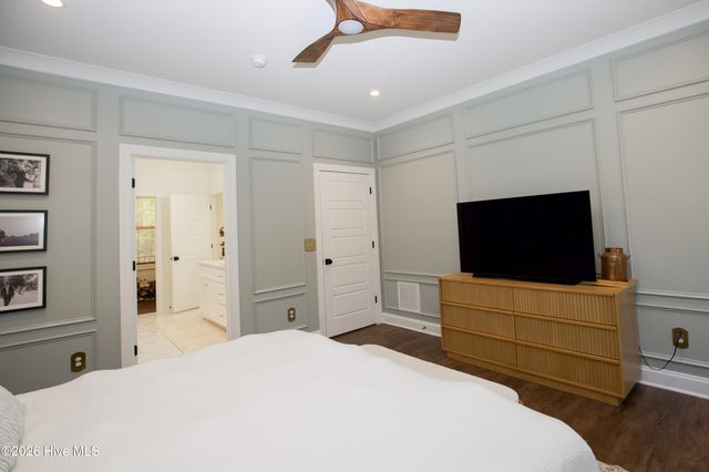 8 Raintree Court, Pinehurst, NC 28374