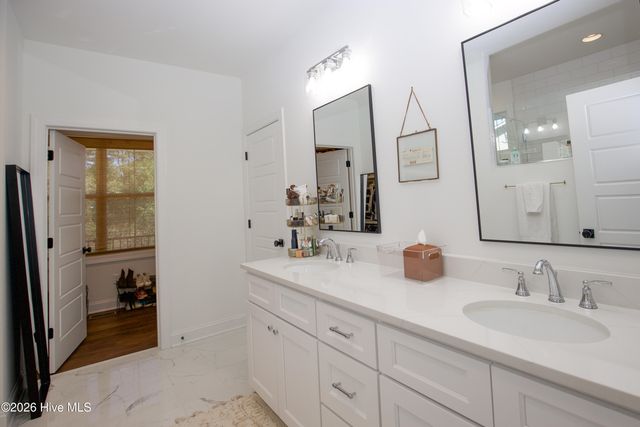 8 Raintree Court, Pinehurst, NC 28374