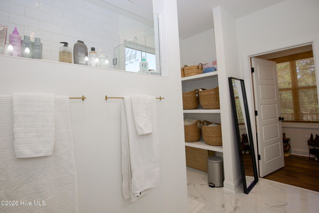 8 Raintree Court, Pinehurst, NC 28374