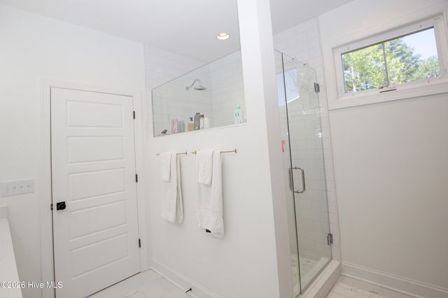 8 Raintree Court, Pinehurst, NC 28374