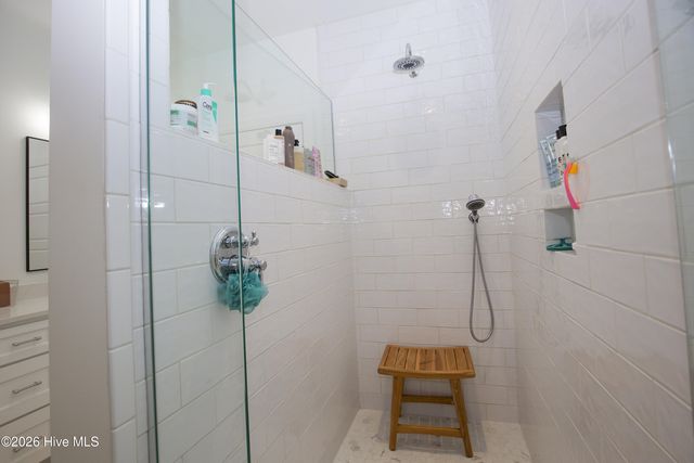 8 Raintree Court, Pinehurst, NC 28374