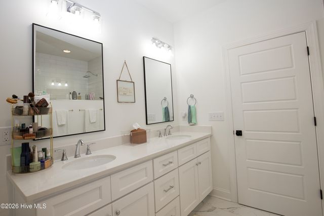 8 Raintree Court, Pinehurst, NC 28374