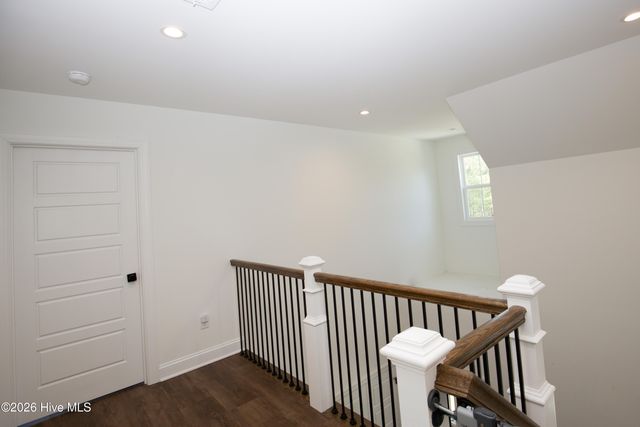 8 Raintree Court, Pinehurst, NC 28374