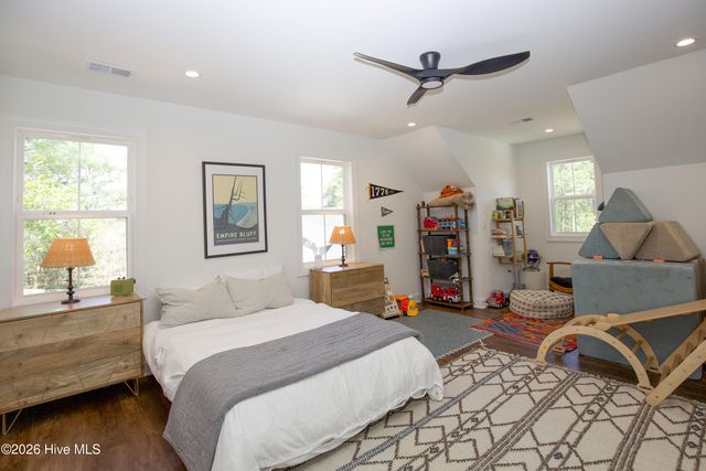 8 Raintree Court, Pinehurst, NC 28374