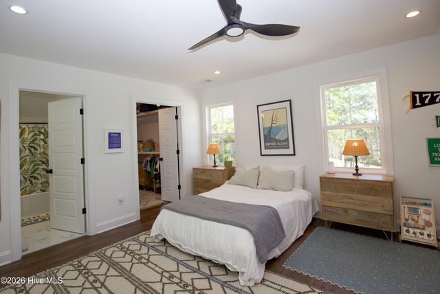 8 Raintree Court, Pinehurst, NC 28374