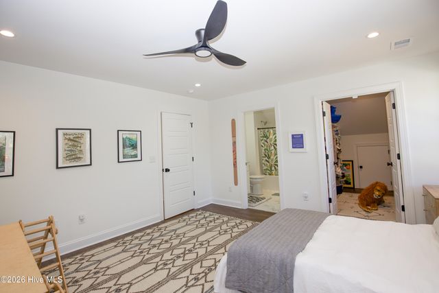 8 Raintree Court, Pinehurst, NC 28374