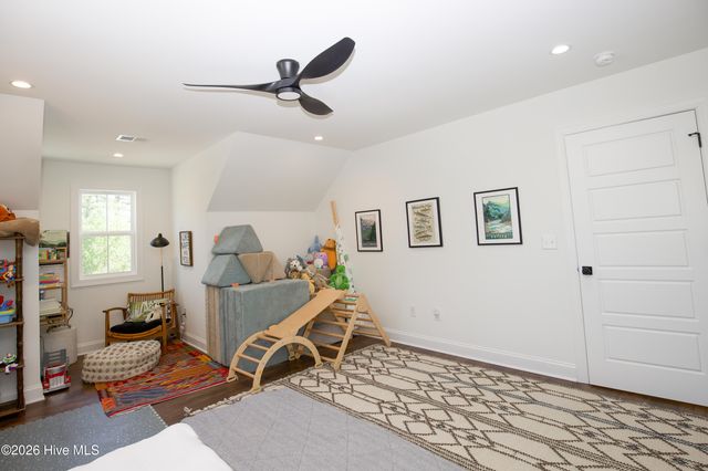 8 Raintree Court, Pinehurst, NC 28374