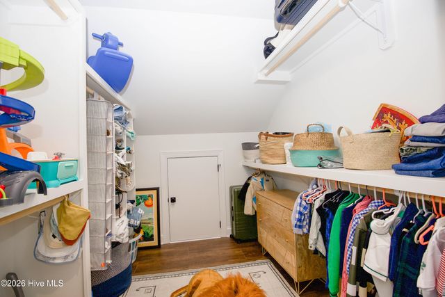 8 Raintree Court, Pinehurst, NC 28374