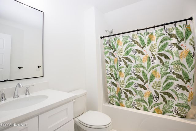 8 Raintree Court, Pinehurst, NC 28374