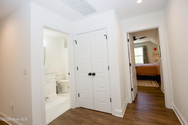 8 Raintree Court, Pinehurst, NC 28374