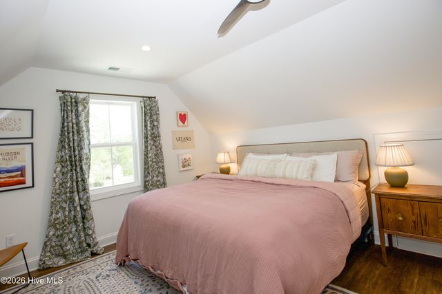 8 Raintree Court, Pinehurst, NC 28374