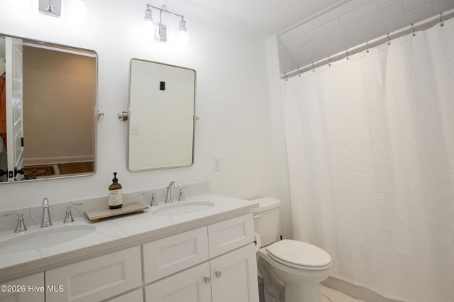 8 Raintree Court, Pinehurst, NC 28374