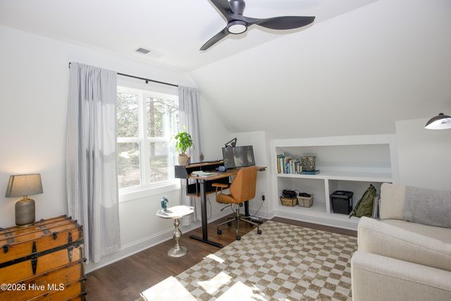 8 Raintree Court, Pinehurst, NC 28374