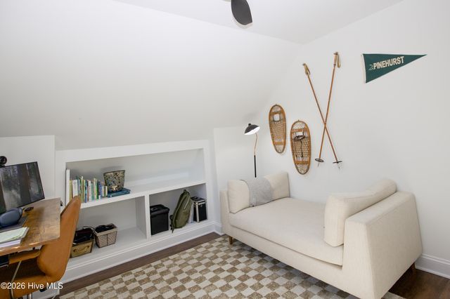 8 Raintree Court, Pinehurst, NC 28374