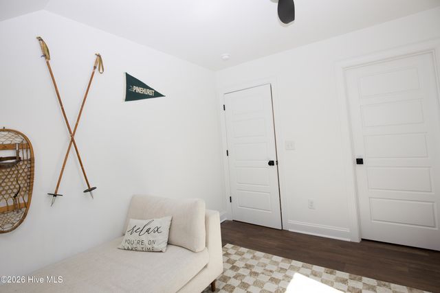 8 Raintree Court, Pinehurst, NC 28374