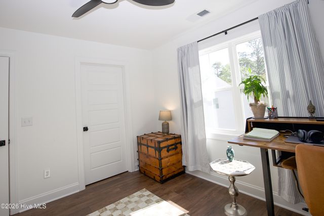 8 Raintree Court, Pinehurst, NC 28374