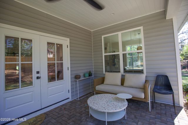 8 Raintree Court, Pinehurst, NC 28374