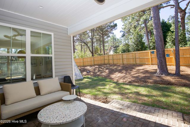 8 Raintree Court, Pinehurst, NC 28374