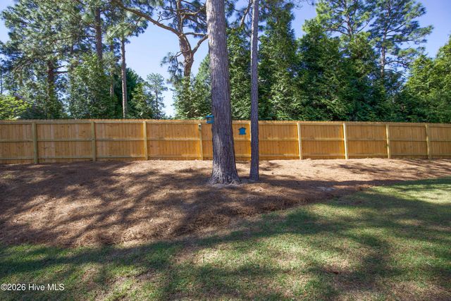 8 Raintree Court, Pinehurst, NC 28374