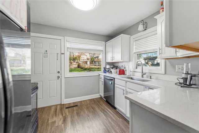 1519 32nd Street, Des Moines, IA 50311