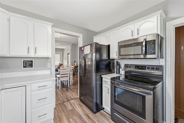1519 32nd Street, Des Moines, IA 50311