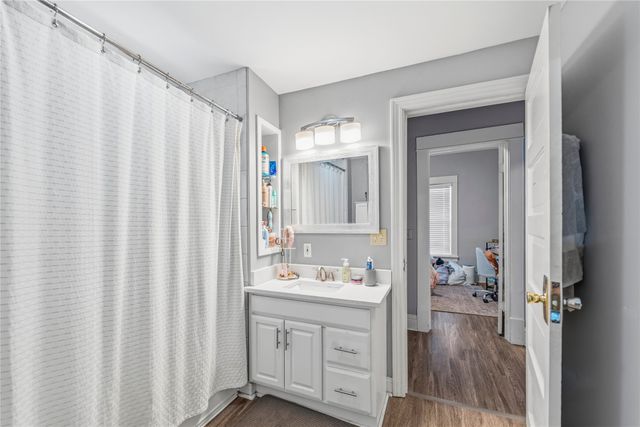 1519 32nd Street, Des Moines, IA 50311