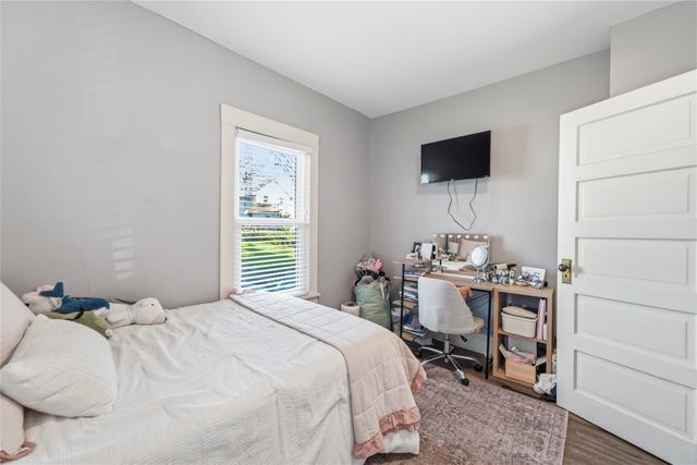 1519 32nd Street, Des Moines, IA 50311