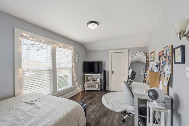 1519 32nd Street, Des Moines, IA 50311