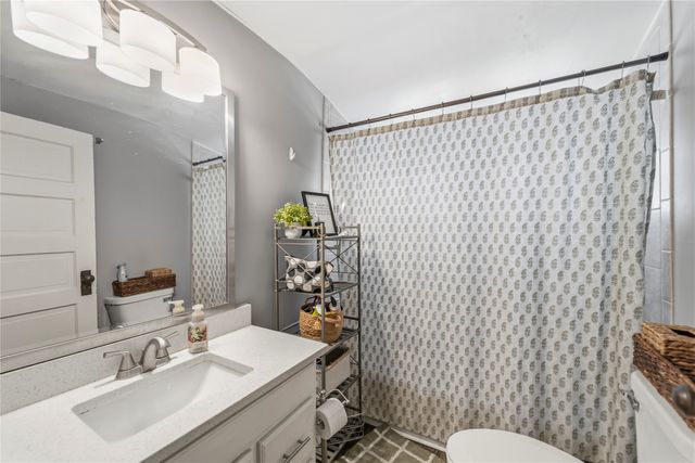 1519 32nd Street, Des Moines, IA 50311