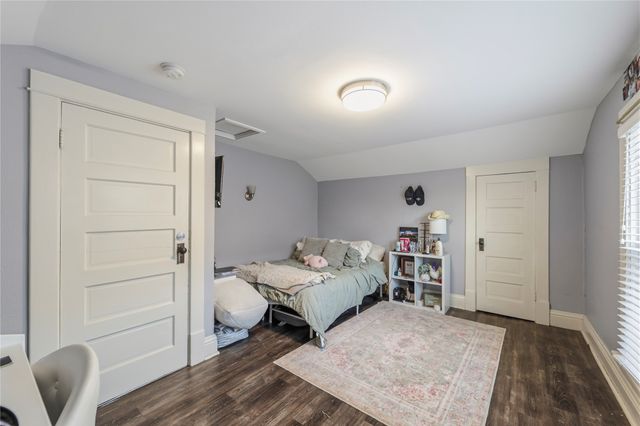 1519 32nd Street, Des Moines, IA 50311