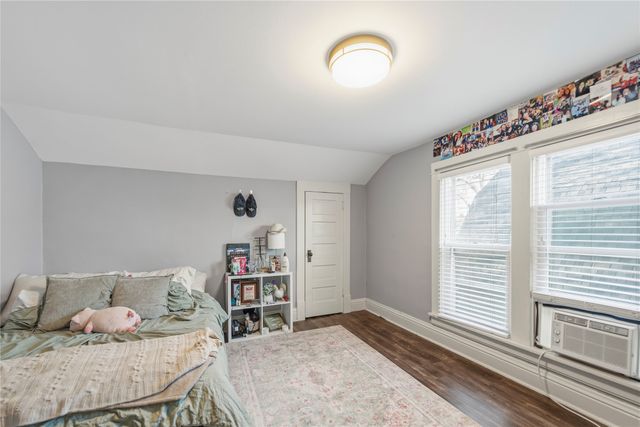 1519 32nd Street, Des Moines, IA 50311