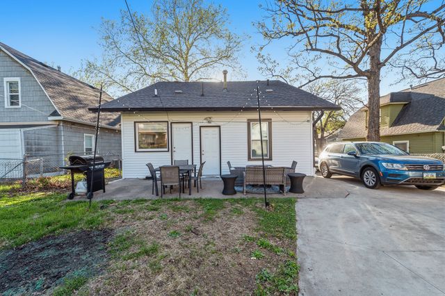 1519 32nd Street, Des Moines, IA 50311