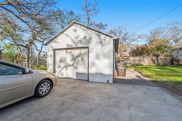 1519 32nd Street, Des Moines, IA 50311