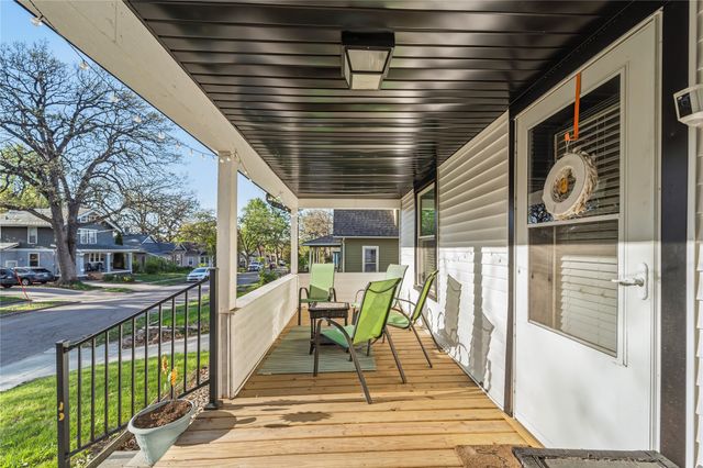 1519 32nd Street, Des Moines, IA 50311