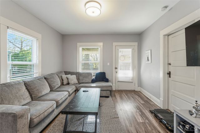 1519 32nd Street, Des Moines, IA 50311