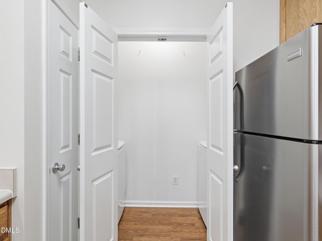 2211 Kudrow Lane, Morrisville, NC 27560