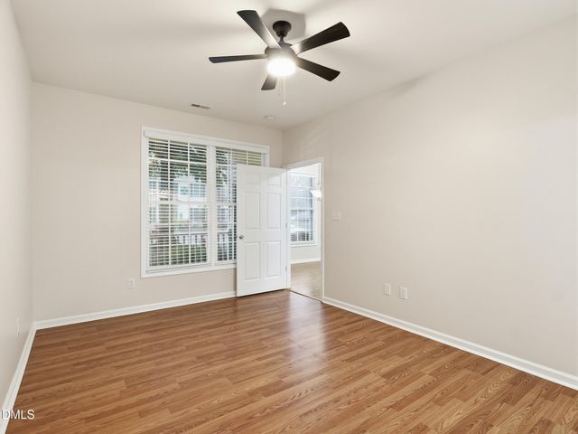 2211 Kudrow Lane, Morrisville, NC 27560